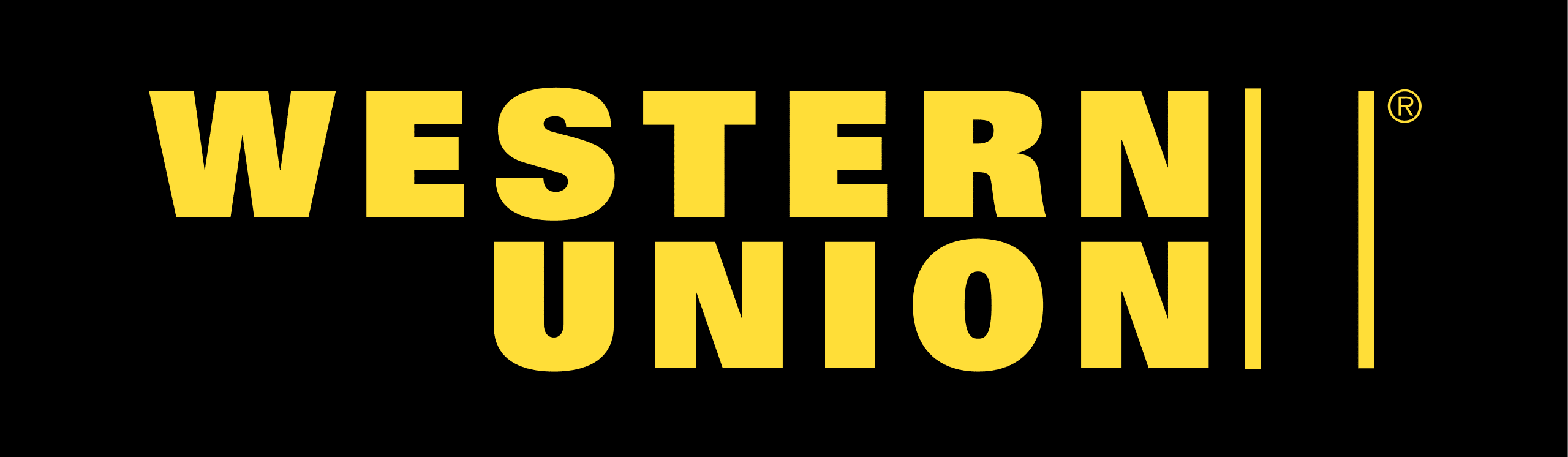 wester union