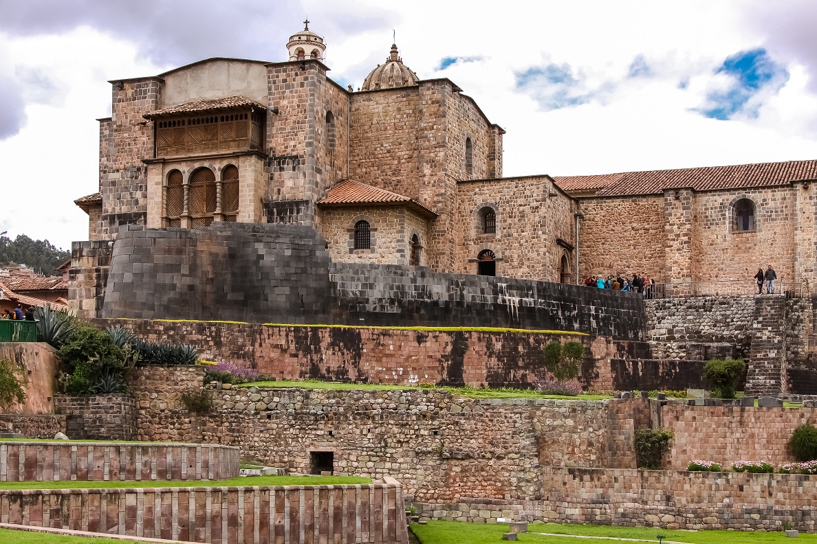 Imagen 3 City Tour