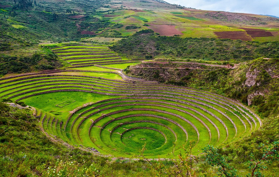 Imagen 1 Maras-Moray